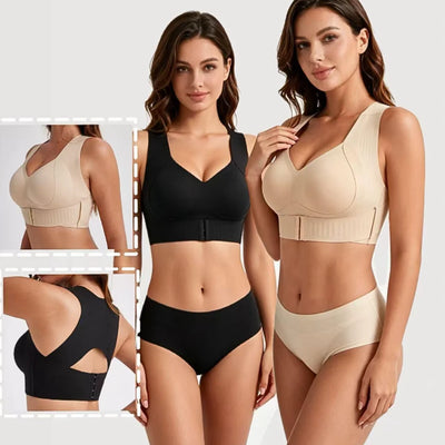 Posture Bra