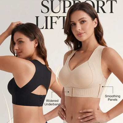 Posture Bra