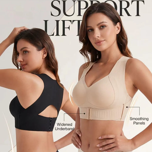 Posture Bra
