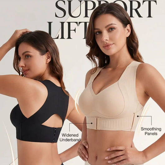Posture Bra