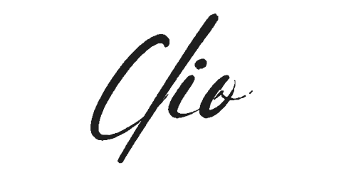 Clio