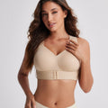 Posture Bra
