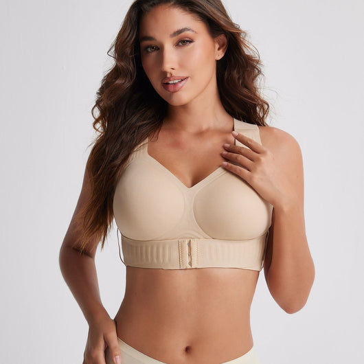 Posture Bra