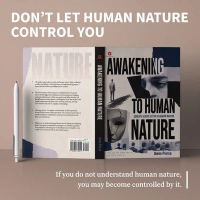 Awakening to Human Nature