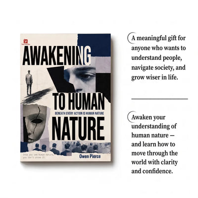 Awakening to Human Nature