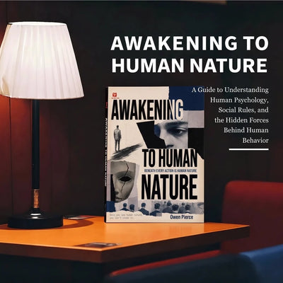 Awakening to Human Nature